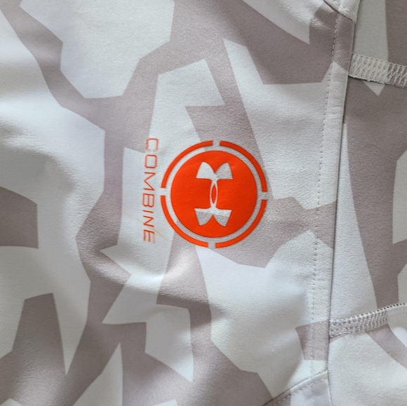Under Armour jogging jacket - Picture 5 of 5